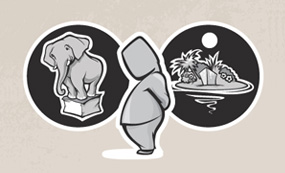 在线永久免费轰炸云呼