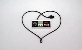 在线永久免费轰炸云呼