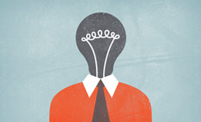 如何轰炸对方手机号