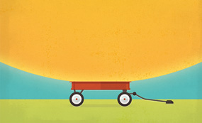 在线手机号压力测试