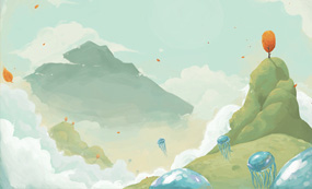 充值网站便宜的手机在线轰炸