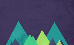 不限人数用的电话网页在线轰炸源码