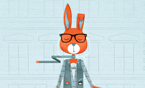 获取短信验证码平台